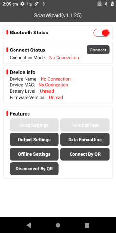 1.26408bd9