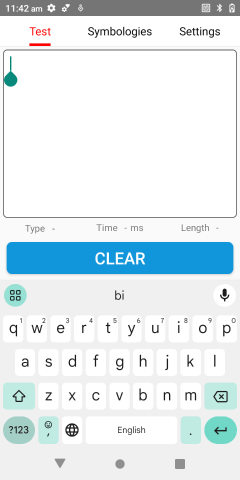 1.d44d1f64