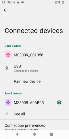 2.416c8398