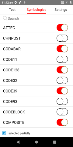 2.5cd4ac36