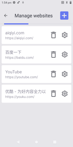 3.b30a76d0