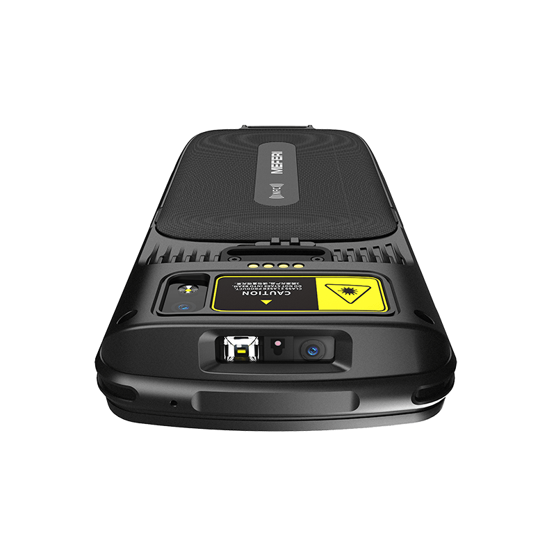 Терминал сбора данных Meferi ME40K 4", WLAN, A12, QC SnDr 2.0GHz,8-core, 4GB/64GB, 21K, BT, GPS, NFC, 13MP RFC, 5MP FFC, HS7, 5180mAh + 50mAh, 1 nano-SIM + 1 e-SIM, IP67, GMS, AER, SOTI, SHADOWALK