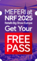 mini banner-114 X 189