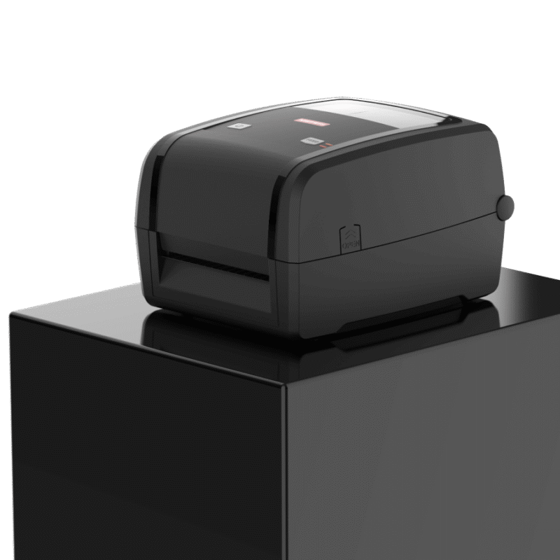 Printers
