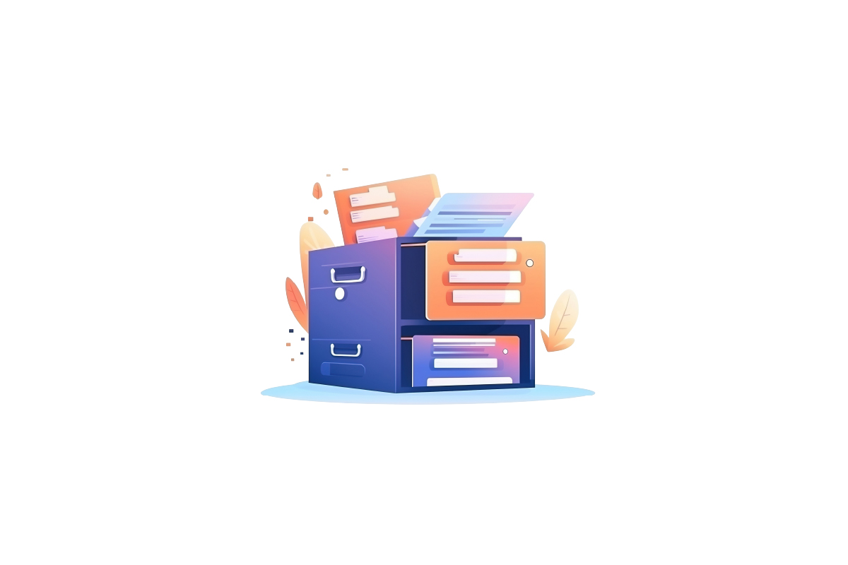 Resource Hub | MEFERI
