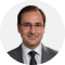 Javier Blanco