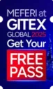 GITEX Mini banner-114x189