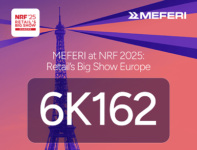 NRF-2025