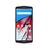 ME61HC.eee13b5e ME65 User Manuals, En