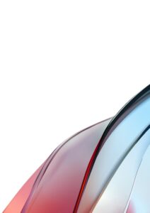 Manuels d'utilisation ME63 En