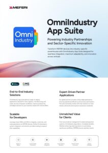 Brochure OmniIndustry FR