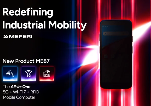 meferi_me87_new_rfid_product_image