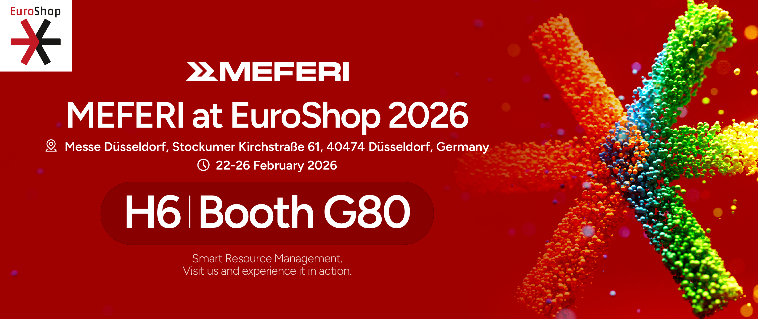 meferi_euroshop2026_exhibition_banner