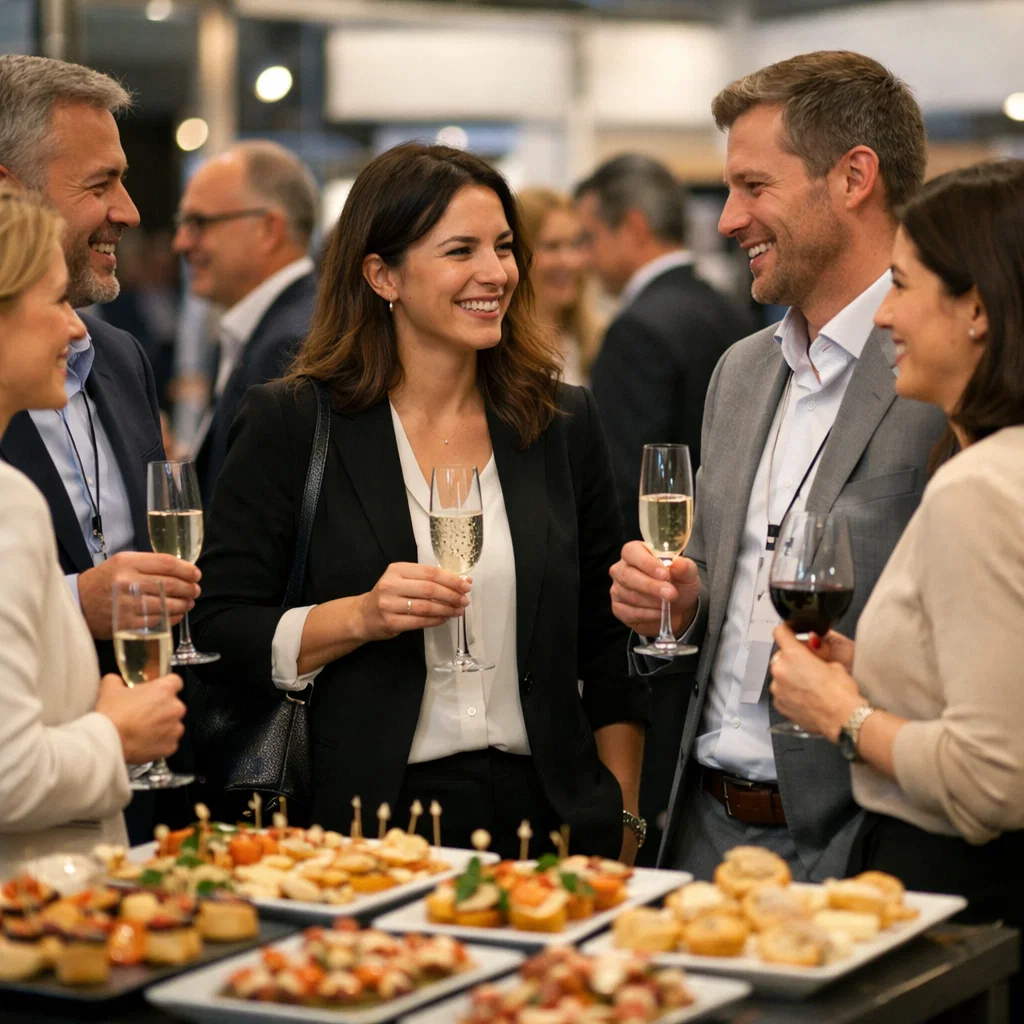 meferi_aperitivo_euroshop_2026_dusseldorf_