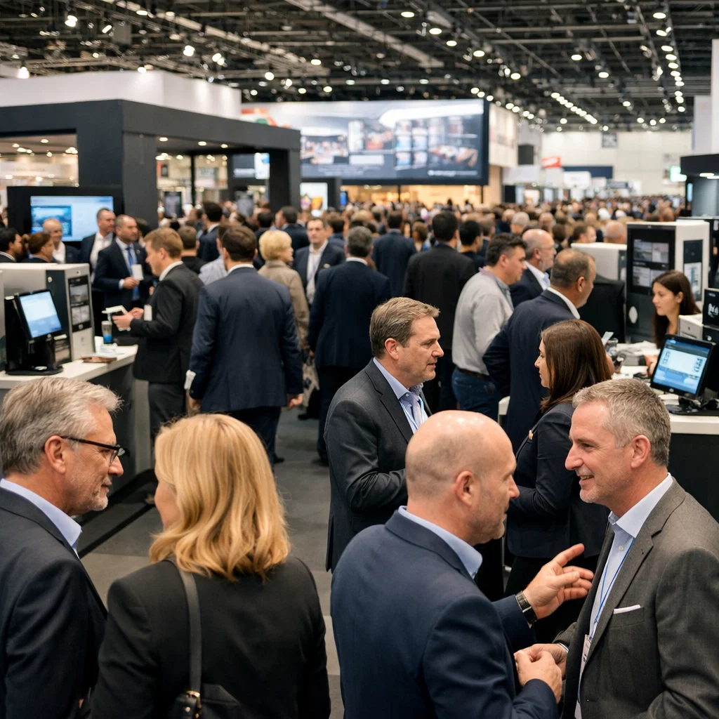 meferi_euroshop_2026_dusseldorf_