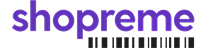 shopreme-color-300 1