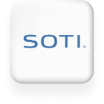 SOTI icon