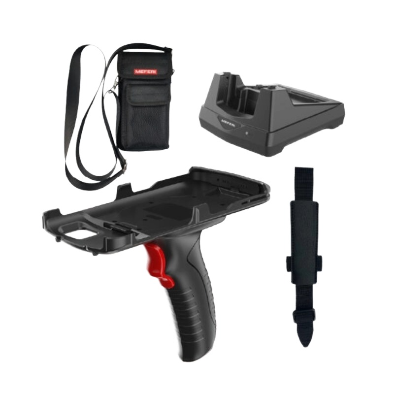 Meferi Aksesuarları