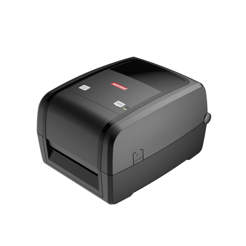 Drucker